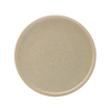 Prairie Plate 11" (28cm)