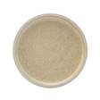Prairie Plate 10" (25.5cm)