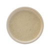 Prairie Plate 10" (25.5cm)