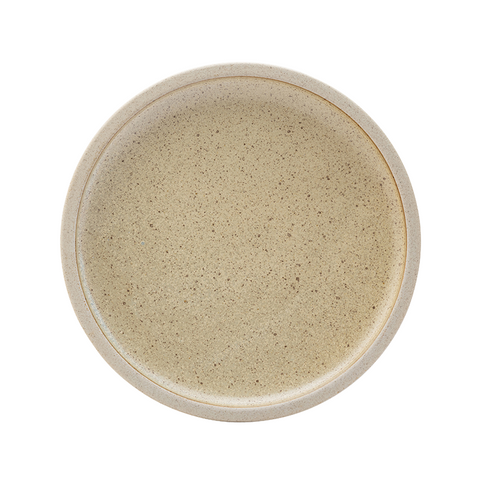 Prairie Plate 8.25" (21cm)