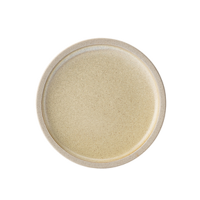 Prairie Plate 7" (17.5cm)
