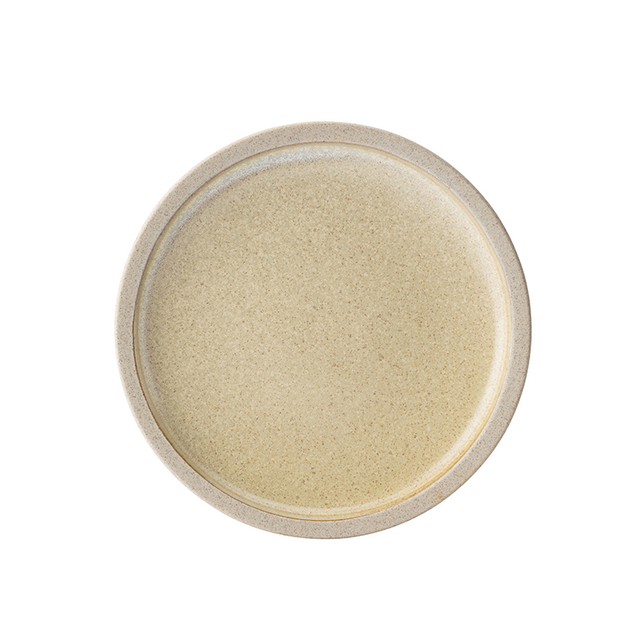 Prairie Plate 7" (17.5cm)