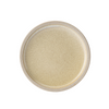 Prairie Plate 7" (17.5cm)