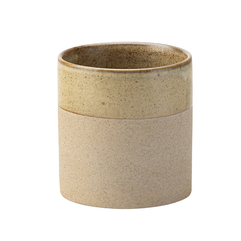 Prairie Chip Pot 10.25oz (30cl)