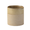 Prairie Chip Pot 10.25oz (30cl)
