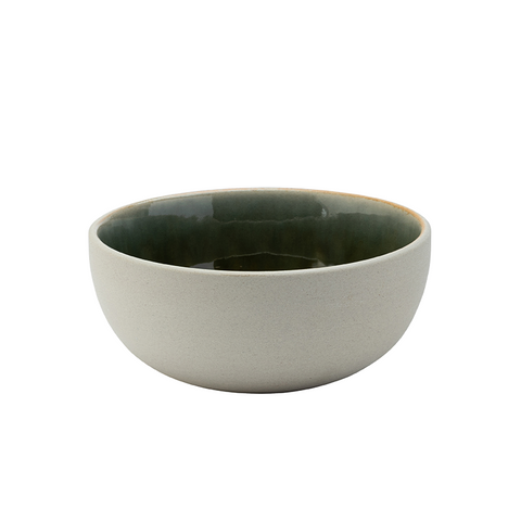 Aurora Bowl 4.75" (12cm)