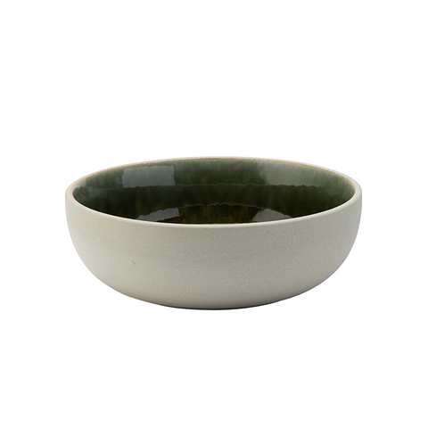 Aurora Bowl 6.75" (17cm)