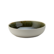 Aurora Bowl 8" (20cm)