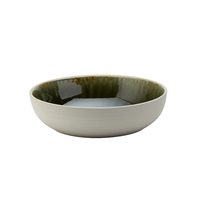 Aurora Bowl 8" (20cm)