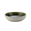 Aurora Bowl 8" (20cm)