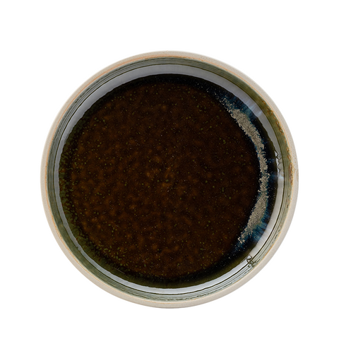 Aurora Plate 9" (23cm)