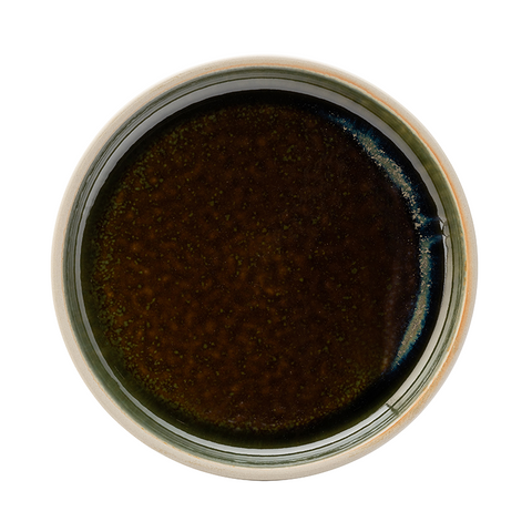 Aurora Plate 10" (25.5cm)