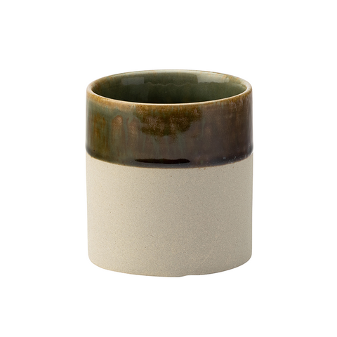 Aurora Chip Pot 10.25oz (30cl)