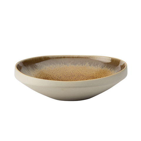 Enigma Bowl 10" (25.5cm)