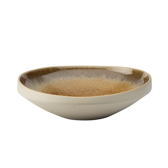 Enigma Bowl 10" (25.5cm)