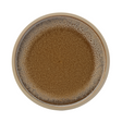 Enigma Plate 11" (28cm)