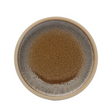 Enigma Plate 8.25" (21cm)