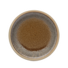 Enigma Plate 8.25" (21cm)