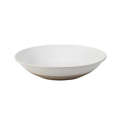 Manna Bowl 9" (23cm)
