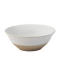 Manna Bowl 6" (15cm)