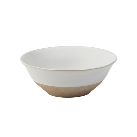 Manna Bowl 6" (15cm)