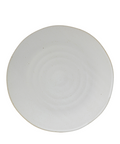 Manna Plate 11.5" (29cm)