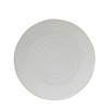Manna Plate 11.5" (29cm)