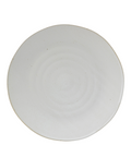 Manna Plate 8.25" (21cm)