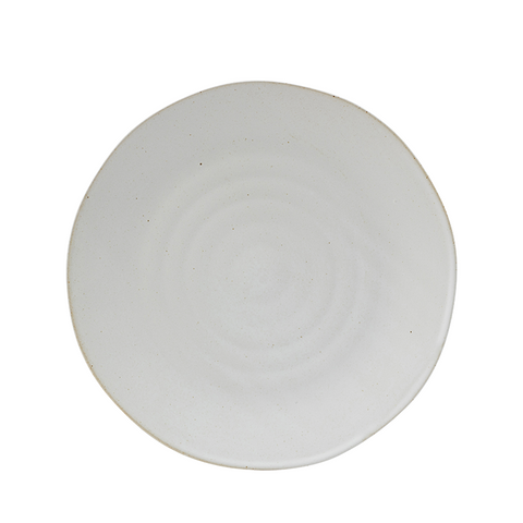 Manna Plate 8.25" (21cm)