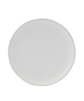 Manna Plate 6.5" (16.5cm)