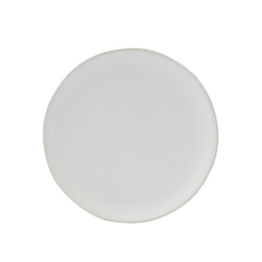 Manna Plate 6.5" (16.5cm)