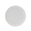Manna Plate 6.5" (16.5cm)
