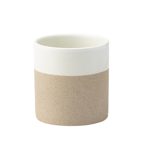 Manna Chip Pot 10.25oz (30cl)