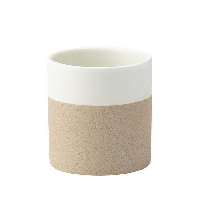 Manna Chip Pot 10.25oz (30cl)