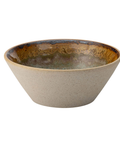 Goa Conical Bowl 5" (13cm)