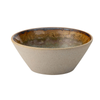 Goa Conical Bowl 5" (13cm)