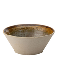 Goa Conical Bowl 6" (16cm)