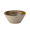 Goa Conical Bowl 6" (16cm)