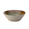Goa Conical Bowl 7.5" (19.5cm)