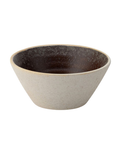 Truffle Conical Bowl 3" (8cm)