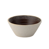 Truffle Conical Bowl 3" (8cm)