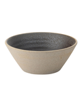 Truffle Conical Bowl 5" (13cm)