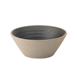 Truffle Conical Bowl 5" (13cm)
