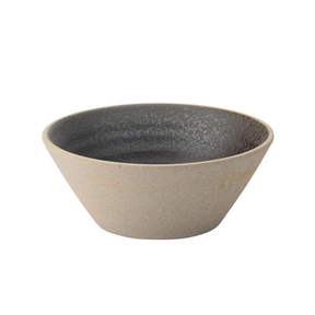 Truffle Conical Bowl 5" (13cm)