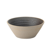 Truffle Conical Bowl 5" (13cm)