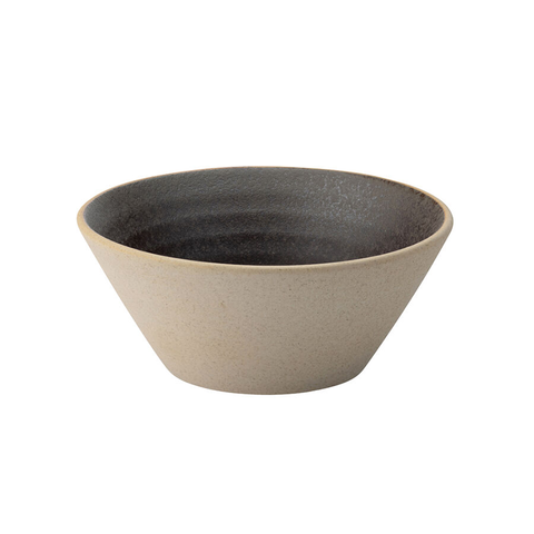 Truffle Conical Bowl 6" (16cm)