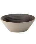 Truffle Conical Bowl 7.5" (19.5cm)