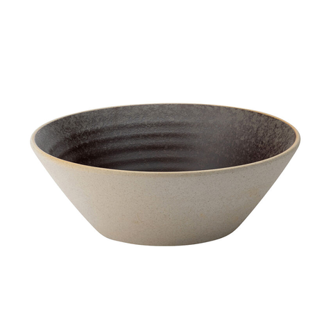 Truffle Conical Bowl 7.5" (19.5cm)