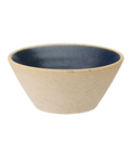 Ink Conical Bowl 3" (8cm)