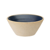 Ink Conical Bowl 3" (8cm)